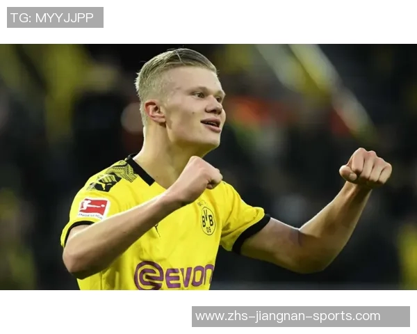 哈兰德周薪865万质疑球迷懒惰引发热议何不享受桑拿浴