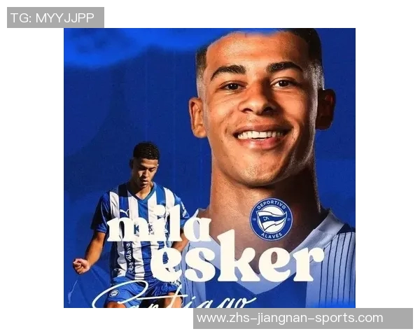 马竞巨亏6500万欧甩卖水货球员夏窗重返法甲引发热议