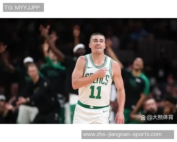 创历史时刻普理查德与怀特三分9记联手双40分刷新队史纪录