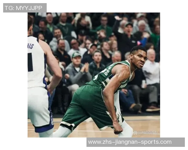 字母哥因伤缺阵波特砍下26分7助雄鹿主场艰难战胜活塞