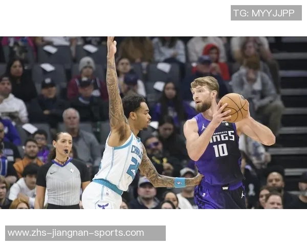 猛龙强势反弹巴恩斯与努尔基奇联手助队大胜黄蜂终结连败