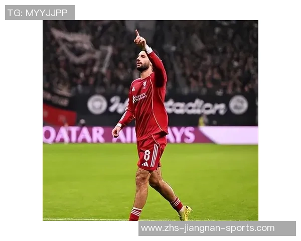 2012年欧冠经典对决皇马与拜仁的巅峰对决回顾与分析