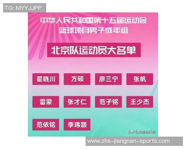 中国男篮迎战马其顿队力争胜利展现团队实力与拼搏精神