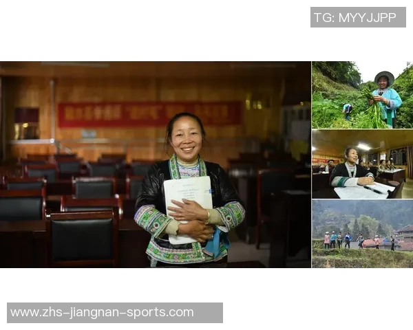 刘康对决各路高手的精彩瞬间与背后故事揭秘