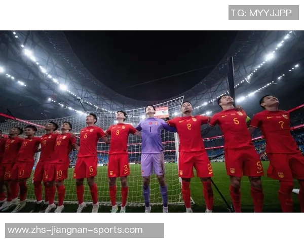 卡塔尔与中国足球对决地点揭晓引发球迷热议与期待