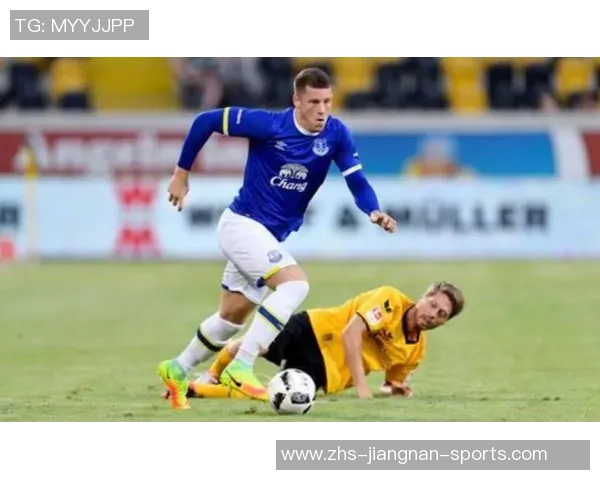 圣保利与奥斯纳比赛结果分析及精彩瞬间回顾