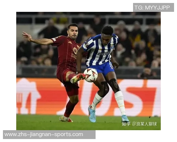 波尔图对决强敌解析赛事前瞻与球队状态分析