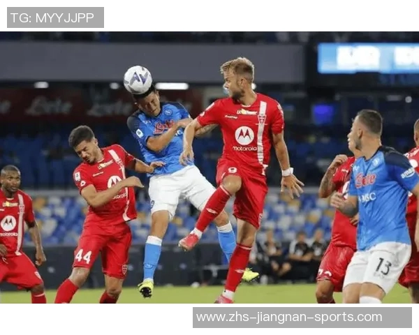 那不勒斯与犹文图斯巅峰对决谁能笑到最后精彩赛事前瞻与分析