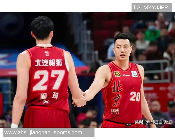中国男篮迎战马其顿队力争胜利展现团队实力与拼搏精神